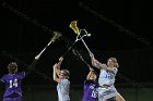 WLax vs Emerson  Women’s Lacrosse vs Emerson College. : WLax, lacrosse